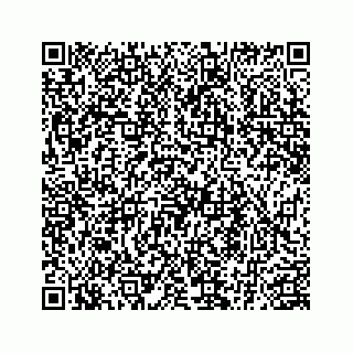 vCard 78185861316