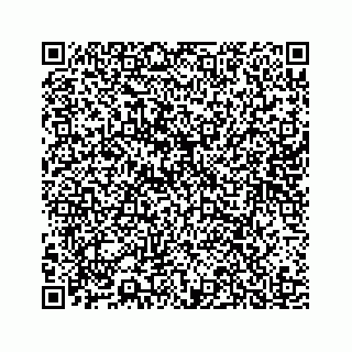 vCard 78185865215