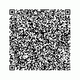 vCard 78185865637
