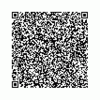 vCard 78185865739