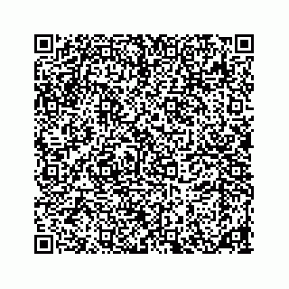 vCard 78185867103
