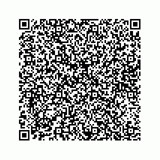 vCard 78185867105