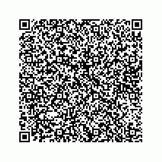vCard 78185867107