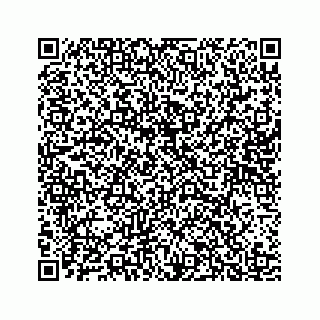 vCard 78185867111