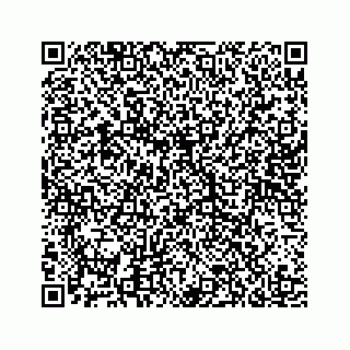 vCard 78185867114