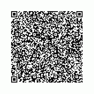 vCard 78185867118