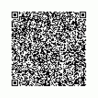 vCard 78185867120