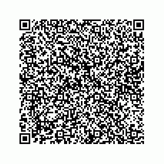 vCard 78185867123