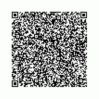 vCard 78185867125