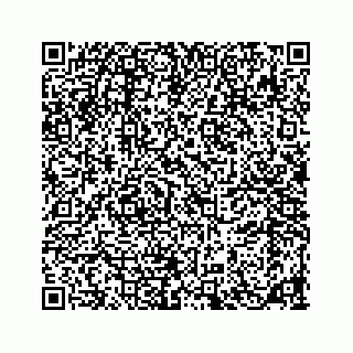 vCard 78185867126