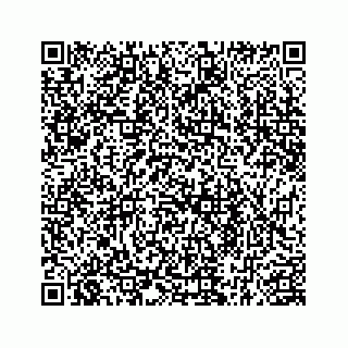 vCard 78185867128