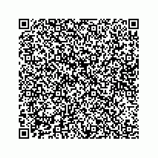 vCard 78185867130