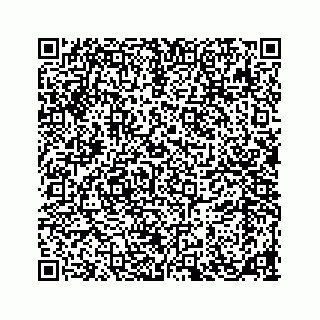 vCard 78185867132