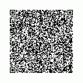 vCard 78185867134