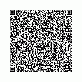 vCard 78185867138