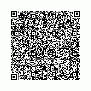 vCard 78185867139