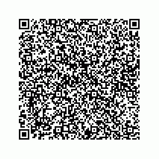 vCard 78185867140