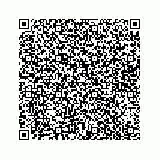 vCard 78185867146