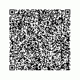 vCard 78185867163