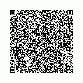 vCard 78185867171