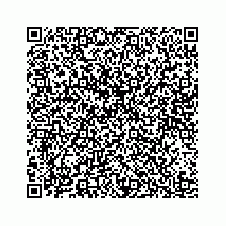 vCard 78185867177