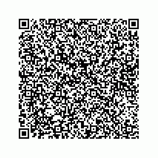 vCard 78185867179