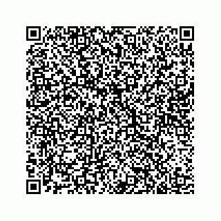 vCard 78185867180