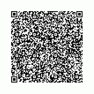 vCard 78185867181