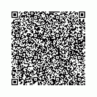 vCard 78185867186