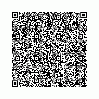 vCard 78185867190