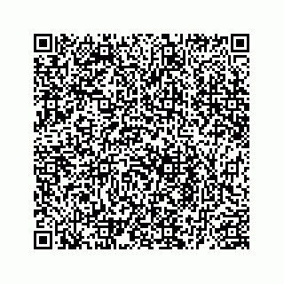 vCard 78185867191