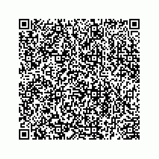 vCard 78185867193