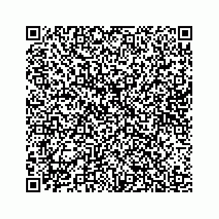 vCard 78185867194