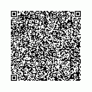 vCard 78185867195