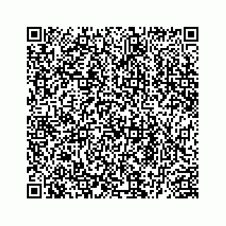vCard 78185867197