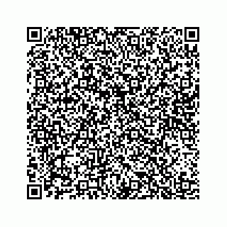 vCard 78185867202
