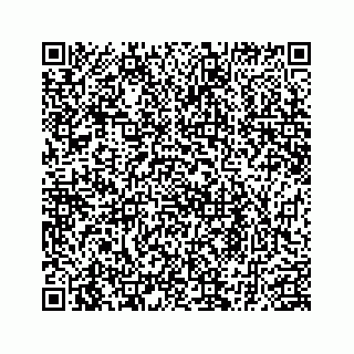 vCard 78185867205