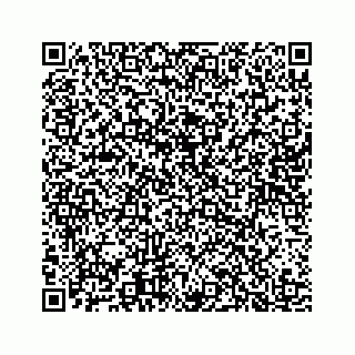 vCard 78185867209