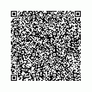 vCard 78185867212