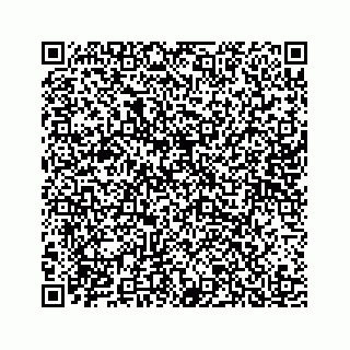 vCard 78185867213