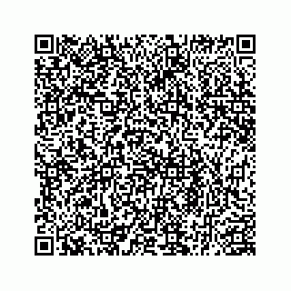 vCard 78185867214