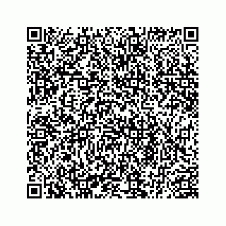 vCard 78185867215