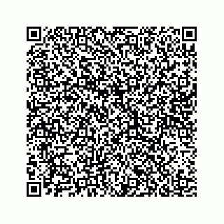vCard 78185867216