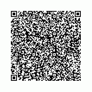 vCard 78185867223