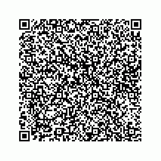 vCard 78185867224