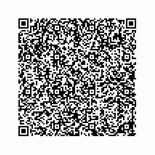 vCard 78185867230