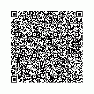 vCard 78185867234