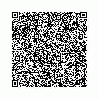 vCard 78185867238