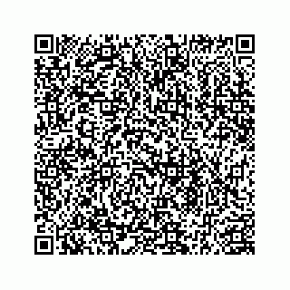 vCard 78185867242