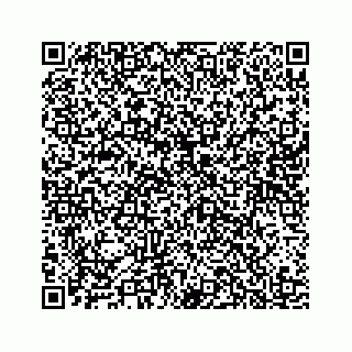 vCard 78185867244